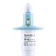 Illustration for article titled Ketamine Is Now an FDA-Approved Depression Treatment, but Who Will Be Able to Get It?